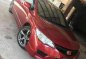 Honda Civic fd 2006 for sale-0