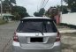 Honda Fit 2012 7speed mode FOR SALE-1