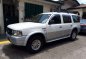 For Sale-Ford Everest 2004-0