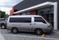 Hyundai H100 Van for sale -0