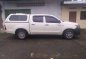 Toyota HiLux J 2012 for sale-0