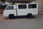 Mitsubishi L300 fb body 1994model for sale -4