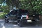 2012 Isuzu D-max LS iTEQ very fresh kinis diesel economical 20 rims for sale-6