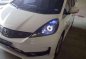 Honda Jazz GE 1.5 AT 2013 FOR SALE-3