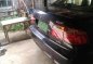 Honda Civic Vti Orig SiR body 1999 for sale-2