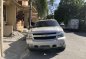 2007 Chevrolet Tahoe for sale -1