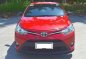 2016 Toyota Vios J for sale-0