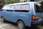 Kia Pregio Ls 2001 for sale-1