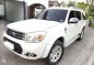 Ford Everest 2014 for sale -3