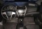 Ford Ecosport Titanium 2014 FOR SALE-1