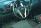 Hyundai Accent 1.4 Gas 2012 model for sale-0