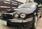 2004 Jaguar Xtype for sale -5