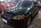 2002 Honda Civic vtis for sale -7