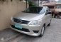 For sale 2012 Toyota Innova E matic-11