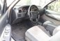 For Sale-Ford Everest 2004-7