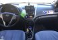 FOR SALE Hyundai Accent 2012 taxi-8