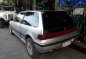 Honda Civic 1991 for sale -4