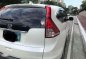 2013 Honda CRV 2.0 S for sale-5