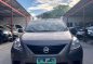 2013 Nissan Almera MT for sale -6