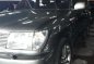 Toyota Land Cruiser 4x4 2005 for sale-7