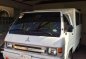 2017 Mitsubishi L300 FB Deluxe Dual Aircon FOR SALE-0