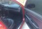 Mazda 3 2004 Model for sale-10