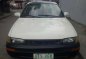 Toyota Corolla XE 1998 for sale-2