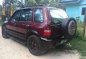 Kia Sportage for sale -6