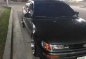 Toyota Corolla Big body 1993 xl for sale -2