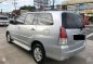 2010 Toyota Innova G for sale -1