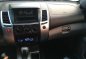 2010 Montero Gls Automatic for sale -8