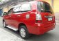 For sale 2012 Toyota Innova top of the line-4