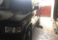 Isuzu Trooper 1997 for sale-2