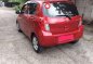 Suzuki Celerio cvt 2016 for sale -5