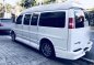 2009 series GMC Savana FOR SALE-1