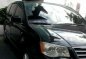 Chrysler Town And Country 2008 for sale-2