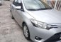 Toyota Vios 2014 1.3E Automatic for sale-4