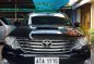 2015 Toyota Fortuner 4x2 V 2.5L for sale-1