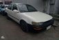 Toyota Corolla XE 1998 for sale-1