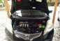 2009 Honda Jazz 1.5V ivtec AT Top of the Line-2