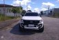 Ford Ranger xlt 2014 for sale -4