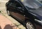 Honda City ivti 2013 for sale-1