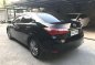 Good as new Toyota Corolla altis 2014 for sale-5