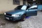 Toyota Gli All power for sale -8