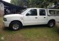 Ford Ranger 4x2 2003 for sale-2