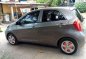 Kia Picanto 2016 for sale -5