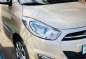 Hyundai i10 2013 for sale-5