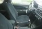 2014 Toyota Vios 13 E Manual Gas Automobilico SM City BF for sale-5