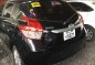 2017 Toyota Yaris 1.3 E Automatic for sale-0