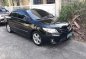 Toyota Corolla Altis 2013 1.6 V FOR SALE-9